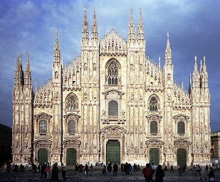 Milano